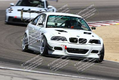 media/May-16-2025-Speed Ventures (Fri) [[030a46a976]]/Red/Session 2 (Turn 5)/